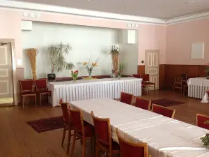 Witt's Gasthof