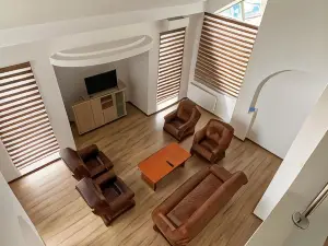 Vila Nei