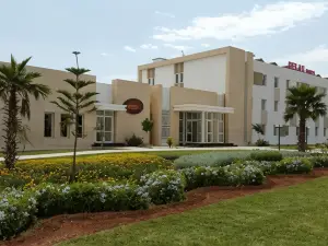 Relax Hotel Oujda