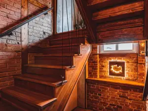 Apartamenty Wyszyńskiego 2