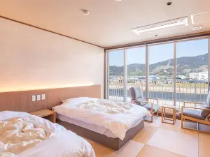 후쿠센카