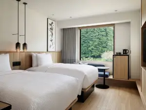 Fairfield by Marriott Tochigi Motegi