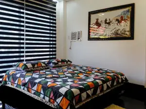 KriZLion Hotel