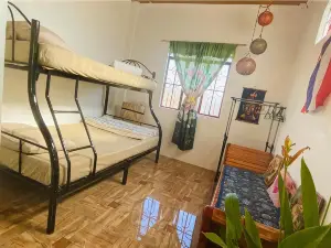 Eastdee Homestay By Jaya