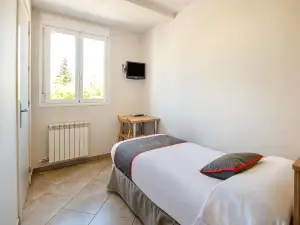 Hostal Soler