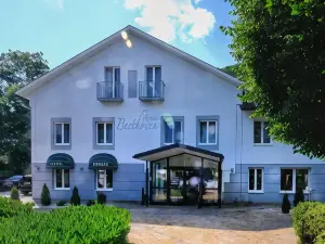 Hotel Beethoven