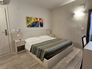 Hotel Bellavista