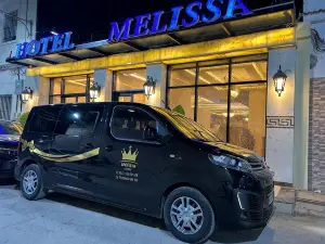 Melissa Hotel