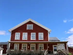 Ullångers Hotell & Restaurang