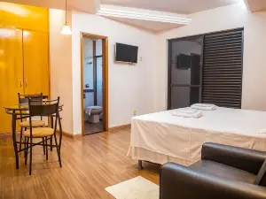 Stalo Hotel