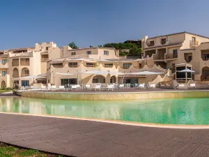 Cala Cuncheddi - VRetreats