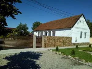 Casa Ago - Guest House