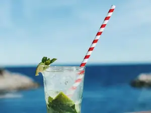 維尼斯圖藝術酒店