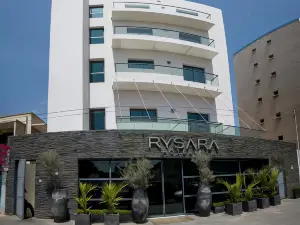 Rysara Hotel