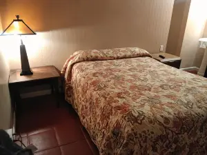 The Charin Inn