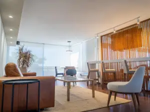 Aguasol Hotel Termal