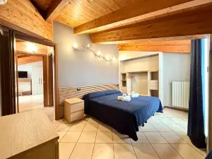 Residence Oasi di Monza