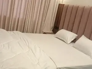 Cvik jamdoli - Home stay