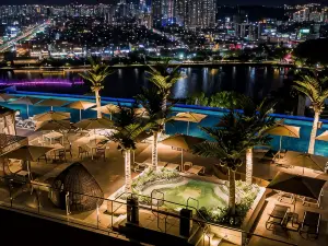 Hotel Susung