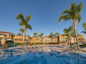 Elba Costa Ballena Beach & Thalasso Resort