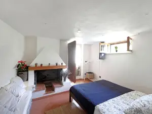 菲耶斯小屋