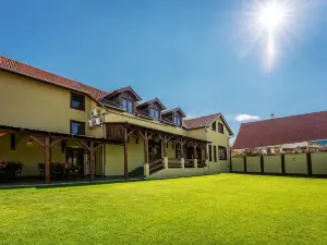 Hotel PrincesSophie