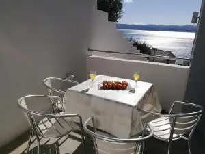 Apartments Villa Alen