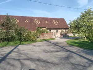 Chezlesgoyp