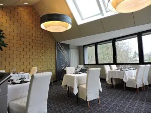 Logis Hôtel le Privilège
