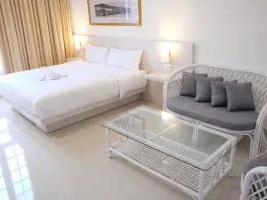 Victoria Bed & Breakfast