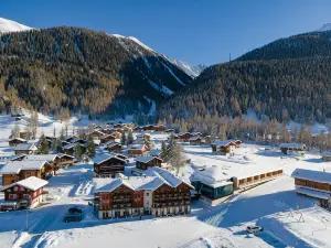 Hotel Glocke