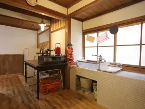 Kamenarien
