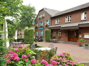 Hotel Josten