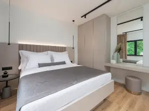 The Cavtat View Apartment Residence