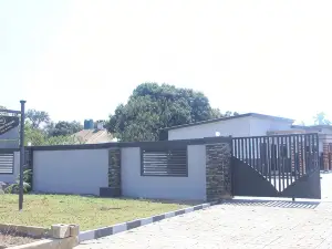 Founders Apartments