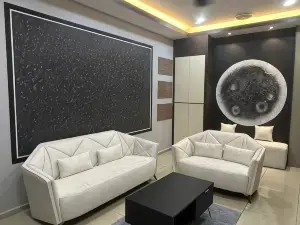 7 Guesthouse Bakri