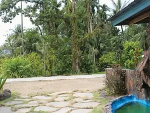 Malompek