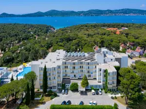 Family Hotel Adria - All Inclusive
