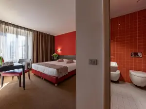 Hotel Valeria