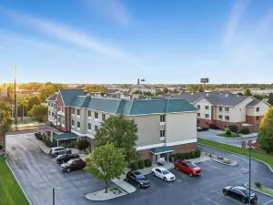 Country Inn & Suites by Radisson, Merrillville, IN