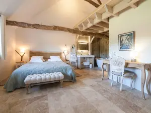 Le Petit Paradis 24