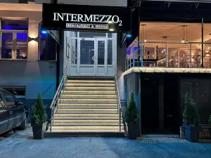 Intermezzo2