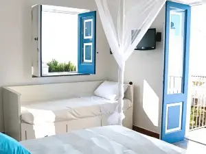 SalinArte