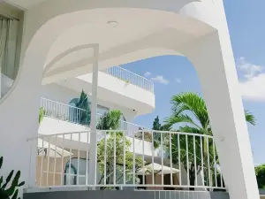 Lotus Home Quảng Ngãi