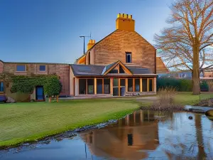 ไท Tigh Na Leigh