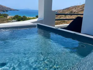 VIE rêvée Luxury Suites