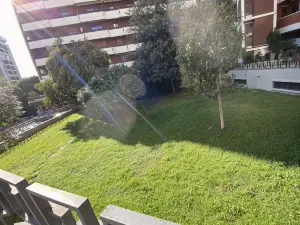 Perugia Suite