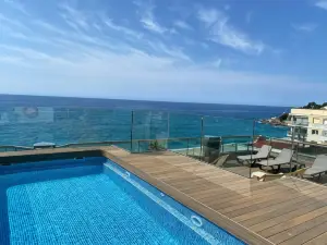 Hotel Miramar