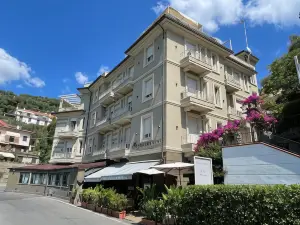 Hotel Rosa Dei Venti