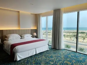 Sur Grand Hotel